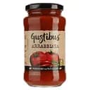 Соус томатный Gustibus Арабята 400 г