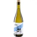 Вино Neleman Bike Viognier-Verdil DO Valencia, белое, сухое, 0.75 л