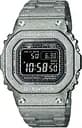 Годинник Casio G-SHOCK The Origin 40th Anniversary Recrystallized GMW-B5000PS-1ER