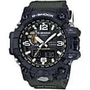 Часы наручные Casio G-Shock GWG-1000-1A3ER