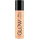 Спрей для тела So…? Shimmer Mist Champagne Blush 140 мл