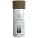 Лубрикант на силіконовій основі Hot Shiatsu Love Siliconbased 50 мл