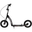 Самокат Corso CR-T 5656