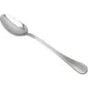 Ложка чайная Mazhura Inglese 13 см (mz173)