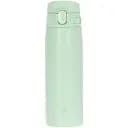 Термокружка Zojirushi SM-VB60GM 0.6 л Pistachio Green