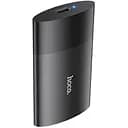 Зовнішній накопичувач SSD HOCO portable UD12 256 GB 6931474755117