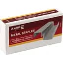 Скобы Axent Standard 10/5, 1000 шт. (D4103)