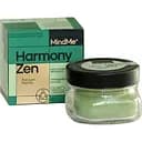 Чай Матча MindMe Harmony Zen зеленый функциональный 30 г