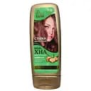 Индийская крем-хна в готовом виде Fito Barva Professional тон 3.0 (темный каштан) 140 мл