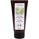 Крем для рук и ногтей Phytorelax Vegan & Organic Tea Tree 75 мл (6022319)