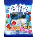 Конфеты Elvan Toffix Микс 90 г (756626)