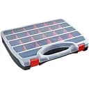 Органайзер Vitals Master с ручкой 18" PO-450 (186112)