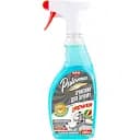 Очисник для хрому Paloma 600 мл