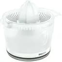 Соковыжималка для цитрусовых Philips HR2738/00