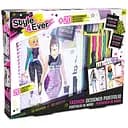 Набір для творчості Canal Toys Style 4 Ever Портфоліо дизайнера (OFG253)