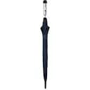 Смарт-зонтик Opus One Smart Umbrella Navi Blue