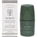 Дезодорант роликовий L'Erbolario Deodorante Roll On Uomo з баобабом 50 мл