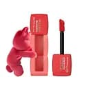 Помада-тінт для губ Maybelline New York Super Stay Teddy Tint відтінок 30 (Coquettish) 5 мл (B3500400)