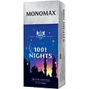 Чай Monomax 1001 Nights 37.5 г (25 шт. x 1.5 г)