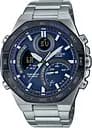 Годинник Casio EDIFICE Bluetooth ECB-950DB-2AEF