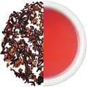 Чай OYCHA Бабусине варення Купаж трав 200 г