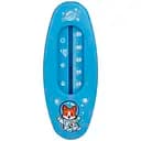 Термометр водний Склоприлад Сувенір В-1 Песик (300146)