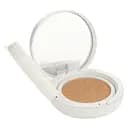 Тональный кушон для лица MISSHA Cushion Moist Up SPF 50 тон 21 (Light Beige) 15 г