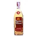 Текіла Monte Alban Reposado 100% Agave, 40%, 0,75 л