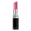 Помада для губ Artdeco Color Lip Shine, тон 54 (Shiny Raspberry), 2,9 г (421385)