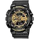 Годинник Casio GA-110GB-1AER