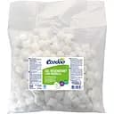 Органическая регенерирующая соль для посудомоечных машин Ecodoo 2.5 кг