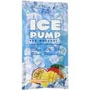 Предтренировочный комплекс Fitness Authority Ice Pump Pre workout Манго-маракуя 18.5 г