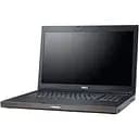 Ноутбук Dell Рrecision M6800 17.3 1920x1080 i7 4810 QM 4ядра 8 потоков NVidia Quadro K3100m- 4 gb 16/512. Refurbished