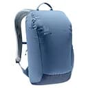 Рюкзак Deuter Stepout 16 Marine (1052-3815123 1348)