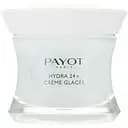 Крем для обличчя зволожувальний Payot Hydra 24+ Crem Glacee Plumping Moisturizing Care, 50 мо