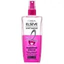 Экспресс-кондиционер L'Oréal Paris Elseve Двойной эликсир Сила аргинина Х3 для волос склонных к выпадению 200 мл