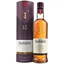 Виски Glenfiddich Solera Reserve 15 yo 40% 0.7 л в подарочной коробке