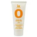 Крем для рук Interapothek 0% с аргановым маслом, 100 мл (8430321009772)