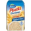 Овсяные хлопья Melvit цельнозерновые 500 г