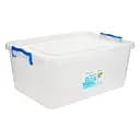 Контейнер універсальний Diomedea з ручками №41 20 л (А-41)  