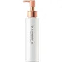 Увлажняющее очищающее молочко для лица Lactoferrin Lab 120 мл (55078)