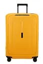 Валіза Samsonite ESSENS RADIANT YELLOW 75x52x33 75 См KM0*36003