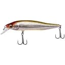 Воблер Megabass X-Nanahan SF 75mm 7.0g GLX Western Clown II