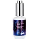 Сыворотка бустер для лица Phyto Sintesi Pure очищающая 30 мл (VIT4541)