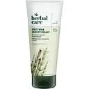 Кондиционер для очень поврежденных волос Farmona Herbal Care Хвощ 200 мл