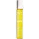 Олія для волосся Leonor Greyl Scalp Vitalizing Essential Oils 20 мл