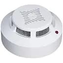 Дымовой пожарный извещатель проводной СПД-3.0 Viatec