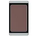 Пудра для брів Artdeco Eye Brow Powder Truffle тон 12,  0.8 г (470488)