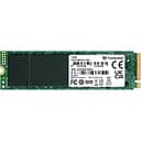 SSD накопичувач Transcend 115S 1TB (TS1TMTE115S) [93407]
