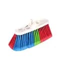 Щітка для швабри Violet House (1151 МИХ д/швабри 17 рядів по 7)